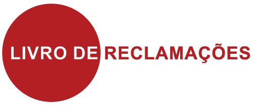 livro_reclamacoes