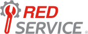 red service